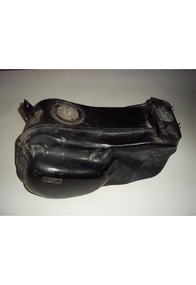 Honda GL1200 Fuel Tank