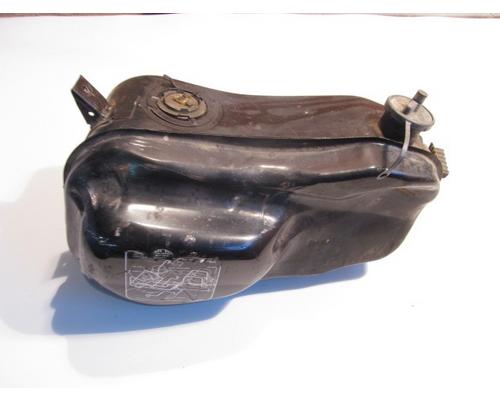Honda GL1200 Fuel Tank