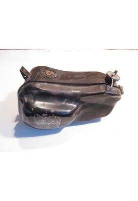 Honda GL1200 Fuel Tank