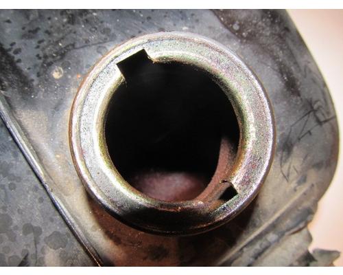 Honda GL1200 Fuel Tank