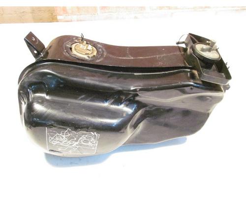 Honda GL1200 Fuel Tank