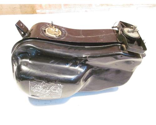 Honda GL1200 GAS CAP