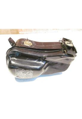 Honda GL1200 GAS CAP