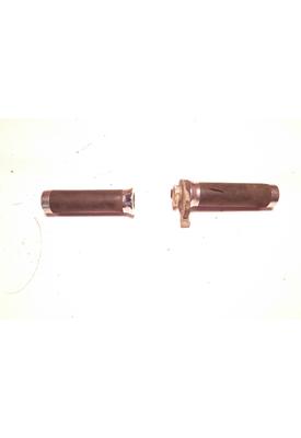 Honda GL1200 Grip