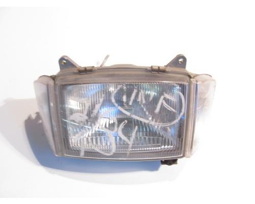 Honda GL1200 Headlight
