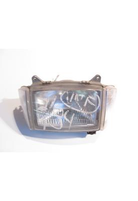 Honda GL1200 Headlight