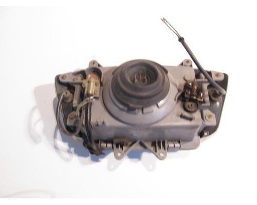 Honda GL1200 Headlight