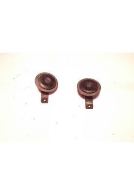 Honda GL1200 Horn