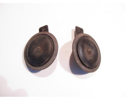 Honda GL1200 Horn