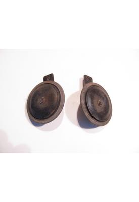 Honda GL1200 Horn