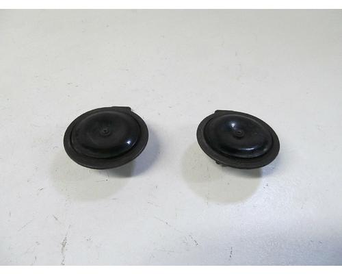 Honda GL1200 Horn