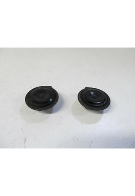 Honda GL1200 Horn