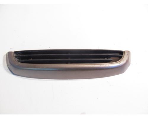Honda GL1200 LOWER FAIRING