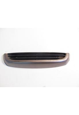 Honda GL1200 LOWER FAIRING