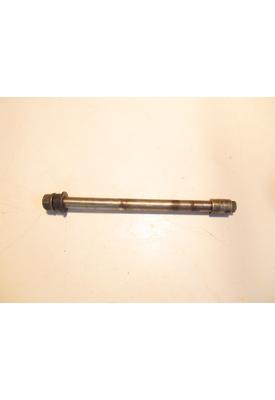 Honda GL1200 REAR AXLE