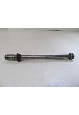 Honda GL1200 REAR AXLE