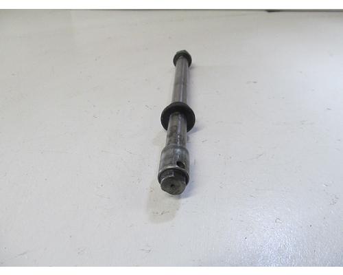 Honda GL1200 REAR AXLE