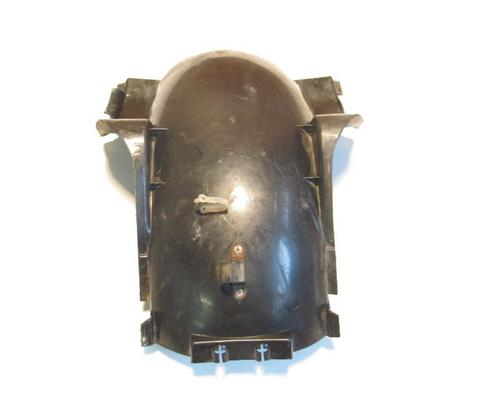 Honda GL1200 REAR FENDER