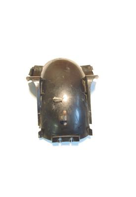 Honda GL1200 REAR FENDER