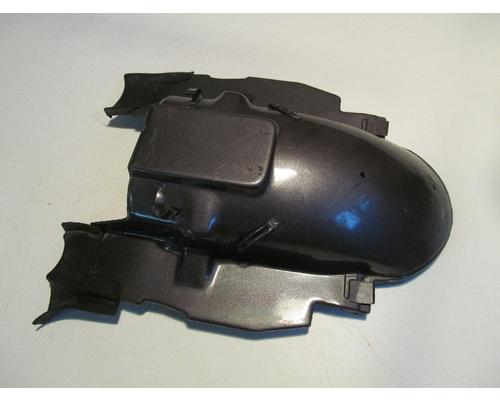 Honda GL1200 REAR FENDER