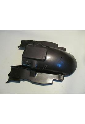 Honda GL1200 REAR FENDER