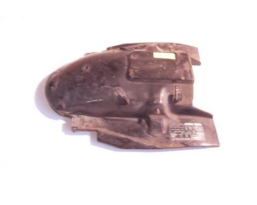 Honda GL1200 REAR FENDER