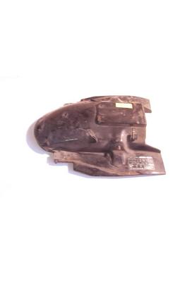 Honda GL1200 REAR FENDER