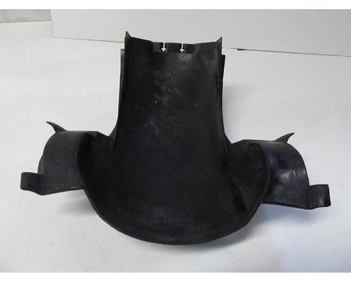 Honda GL1200 REAR FENDER