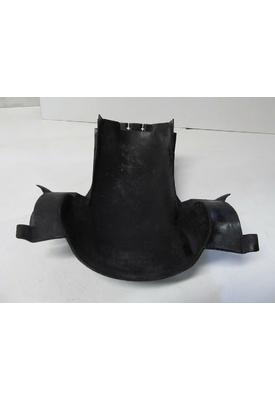 Honda GL1200 REAR FENDER