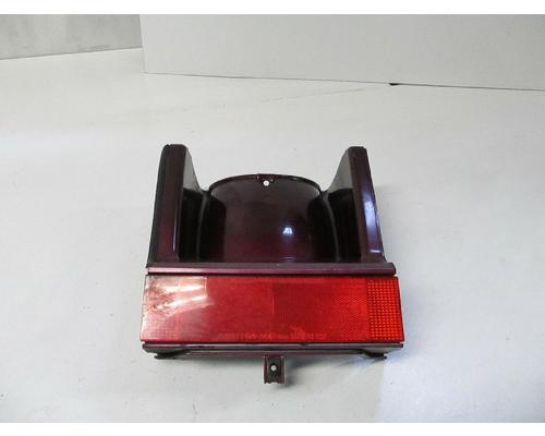 Honda GL1200 REAR FENDER