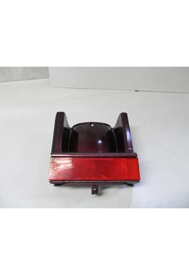 Honda GL1200 REAR FENDER