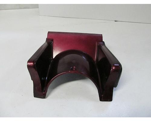 Honda GL1200 REAR FENDER