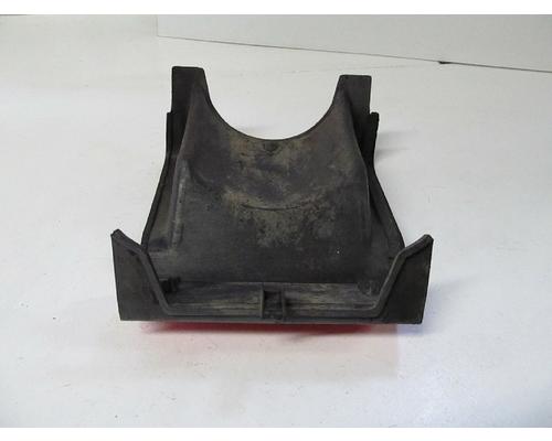 Honda GL1200 REAR FENDER