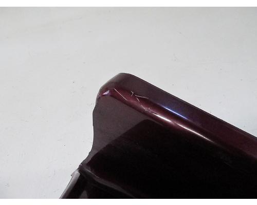 Honda GL1200 REAR FENDER