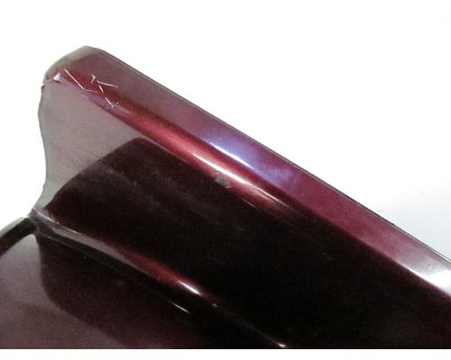 Honda GL1200 REAR FENDER