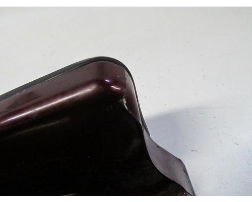 Honda GL1200 REAR FENDER