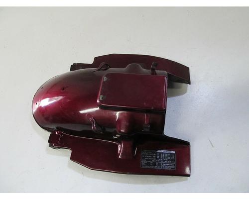 Honda GL1200 REAR FENDER