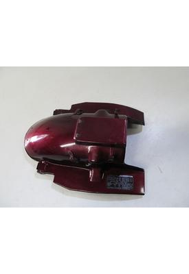 Honda GL1200 REAR FENDER