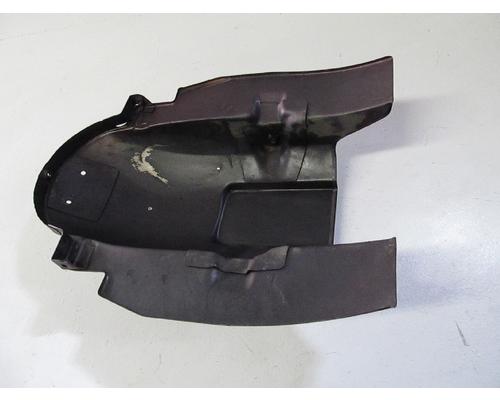 Honda GL1200 REAR FENDER