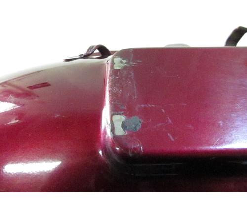Honda GL1200 REAR FENDER