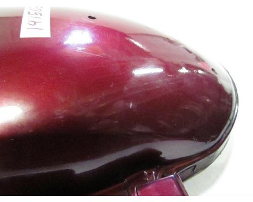 Honda GL1200 REAR FENDER
