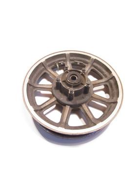 Honda GL1200 REAR WHEEL