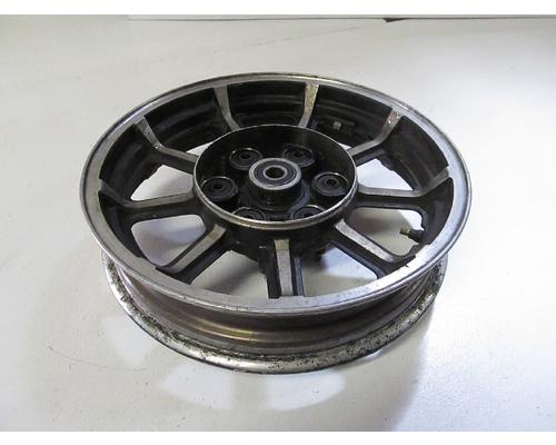Honda GL1200 REAR WHEEL