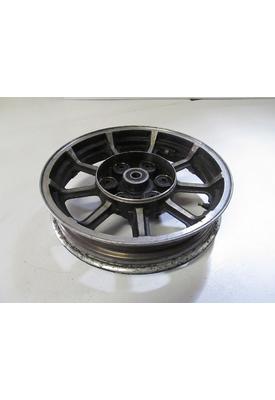 Honda GL1200 REAR WHEEL