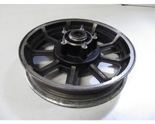 Honda GL1200 REAR WHEEL
