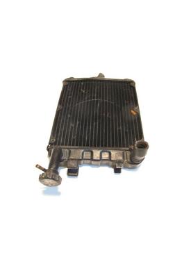 Honda GL1200 Radiator Cap