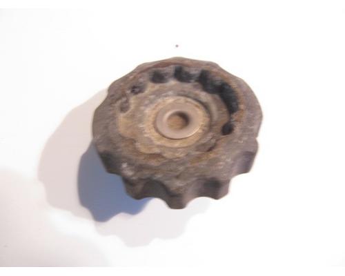 Honda GL1200 Radiator Cap
