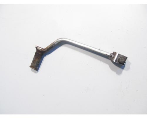 Honda GL1200 SHIFTER PEDAL