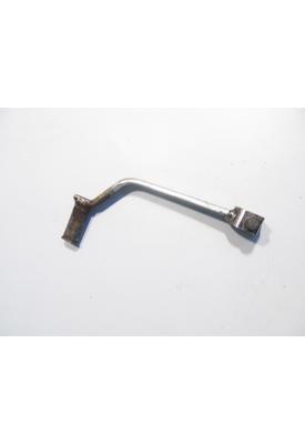 Honda GL1200 SHIFTER PEDAL