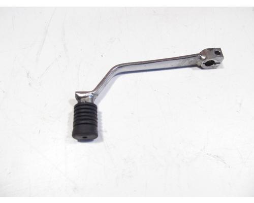 Honda GL1200 SHIFTER PEDAL